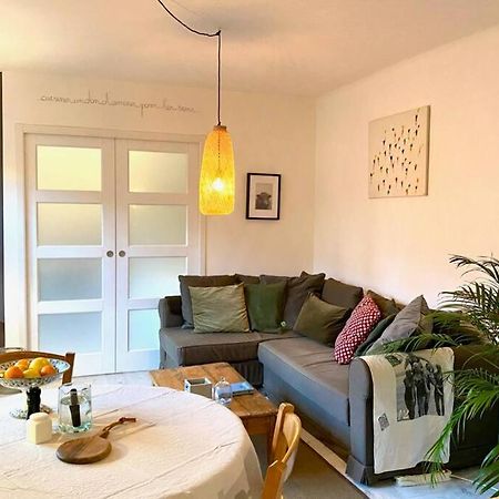 Appartement Chaleureux Entre Zola Et Proce. نانت المظهر الخارجي الصورة